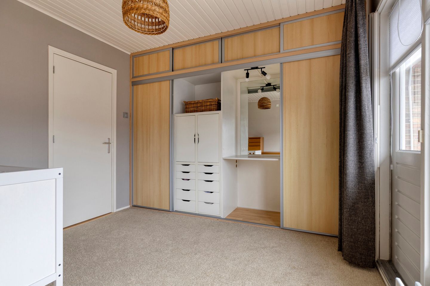 Foto 19 van Collegiantenstraat 63