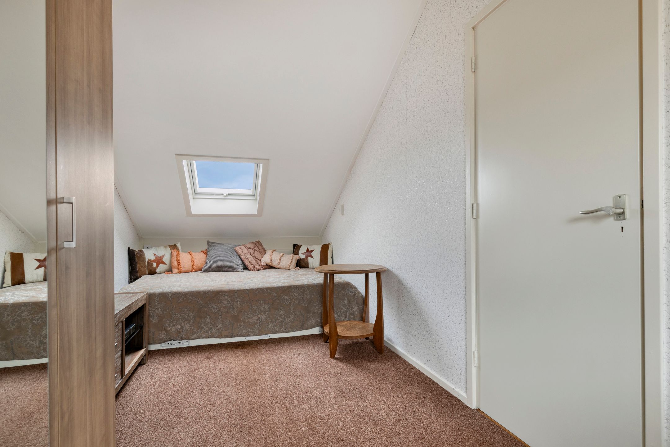 Foto 21 van Collegiantenstraat 63