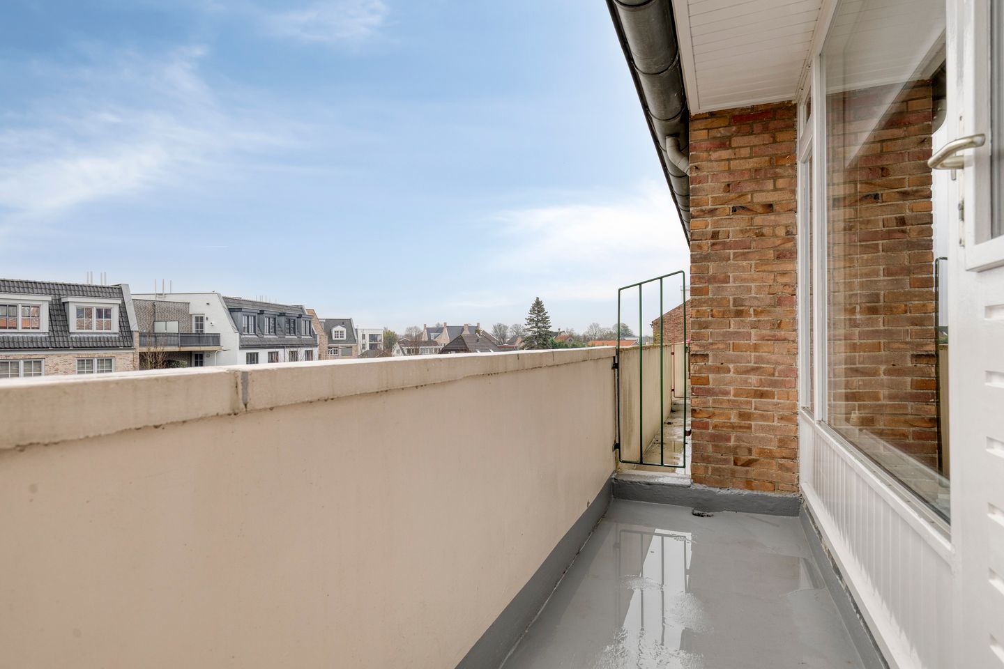 Foto 20 van Collegiantenstraat 63