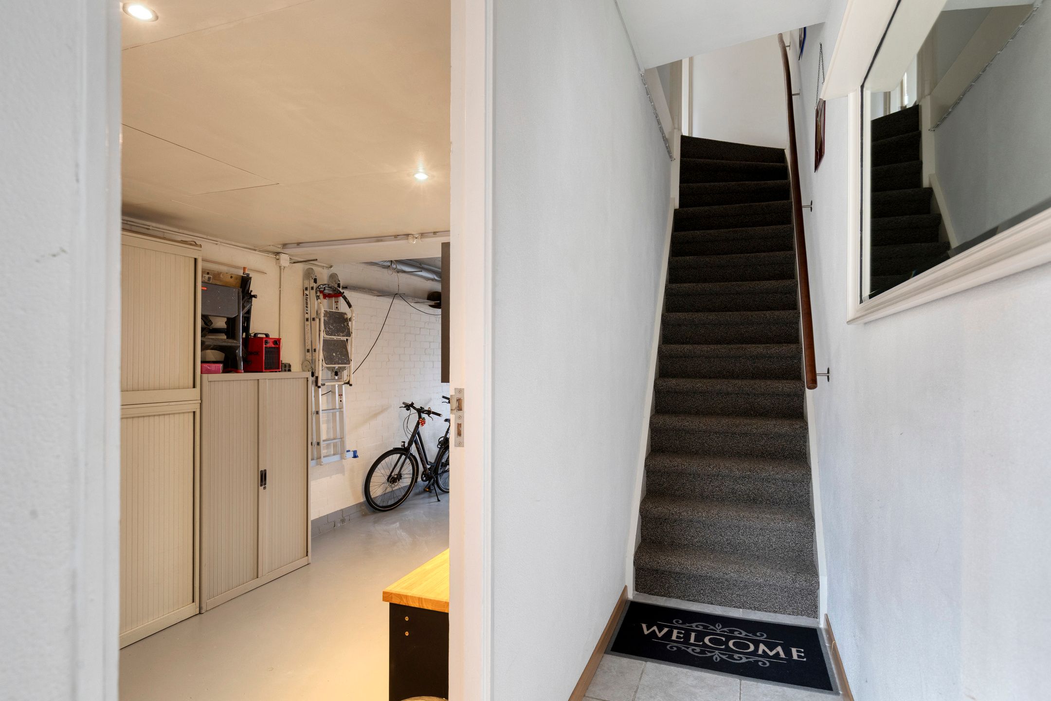 Foto 24 van Collegiantenstraat 63