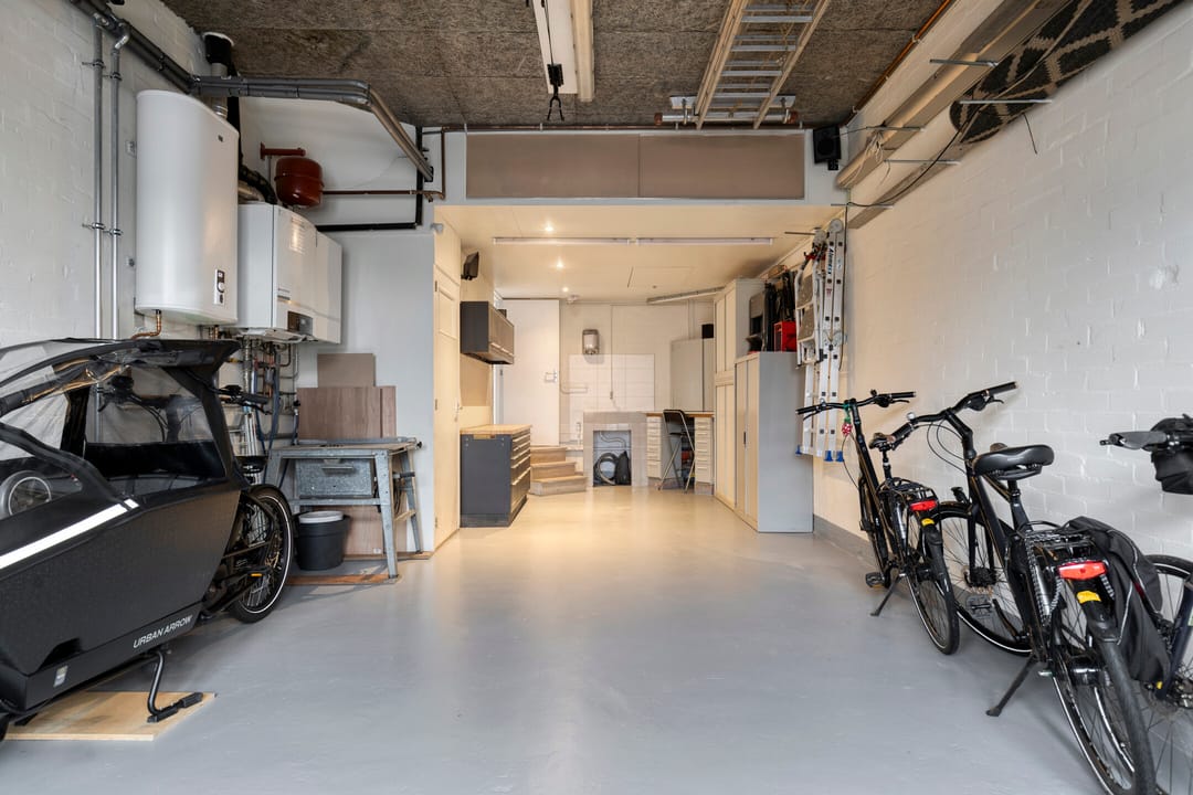 Foto 26 van Collegiantenstraat 63