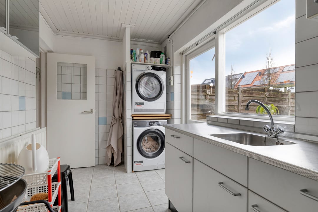 Foto 28 van Collegiantenstraat 63