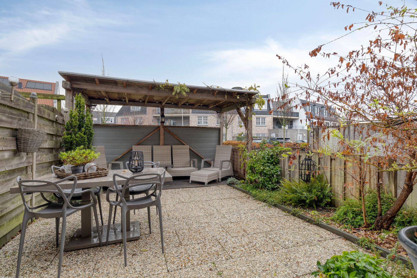 Foto 29 van Collegiantenstraat 63