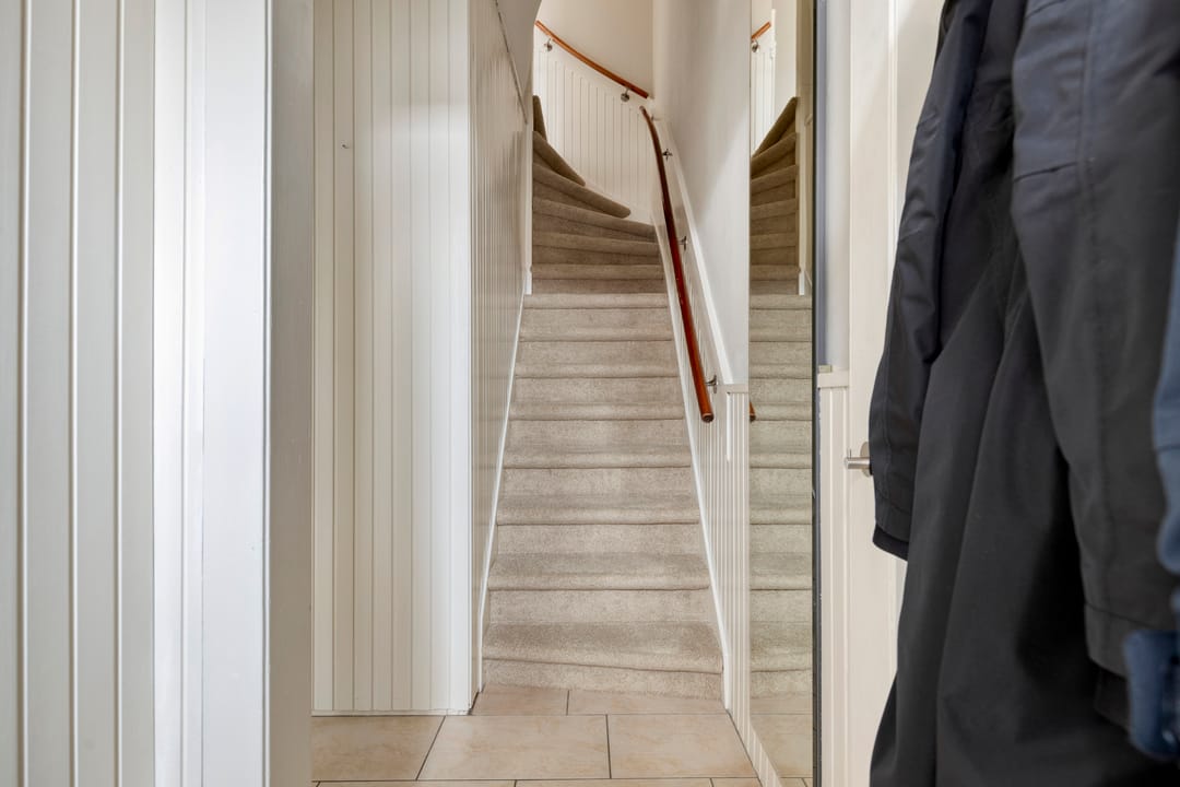 Foto 13 van Collegiantenstraat 63