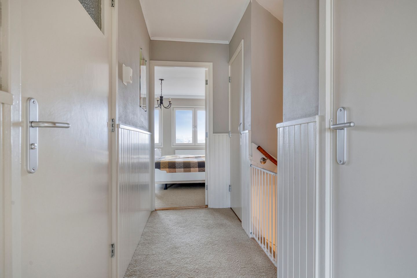 Foto 14 van Collegiantenstraat 63