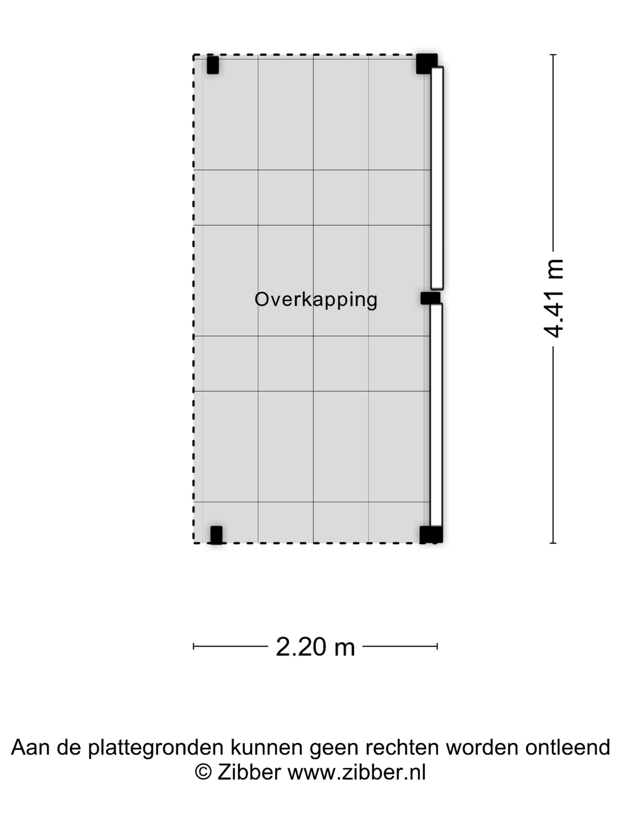 Foto 36 van Collegiantenstraat 63
