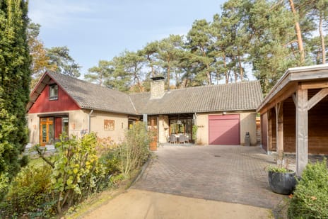 Van der Landelaan thumbnail