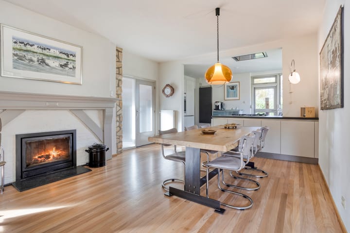 Foto 2 van Van der Landelaan 29