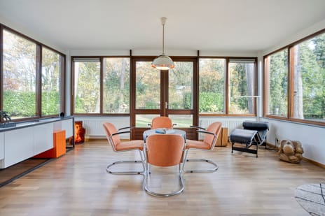 Van der Landelaan 29 tertiary image