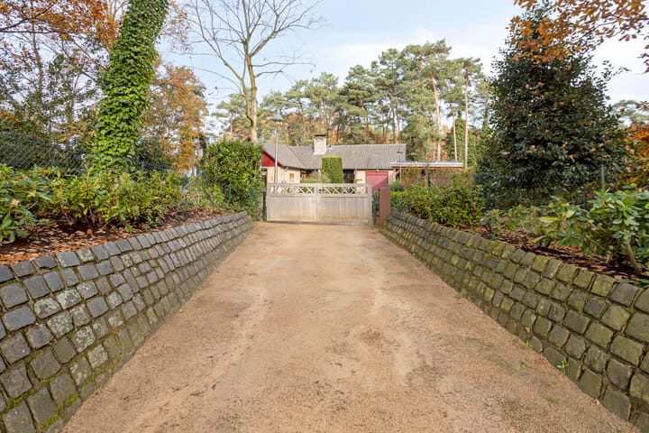 Foto 5 van Van der Landelaan 29