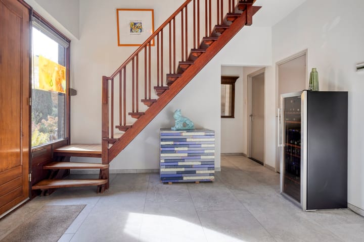 Foto 7 van Van der Landelaan 29