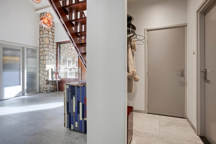 Foto 8 van Van der Landelaan 29