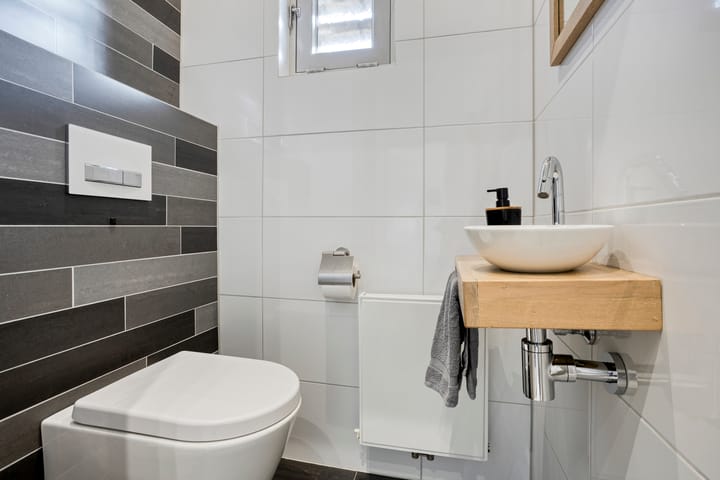 Foto 9 van Van der Landelaan 29