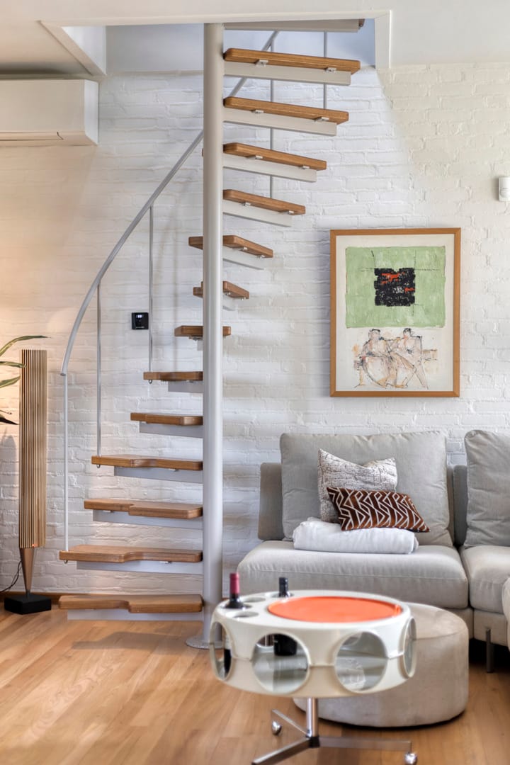 Foto 13 van Van der Landelaan 29