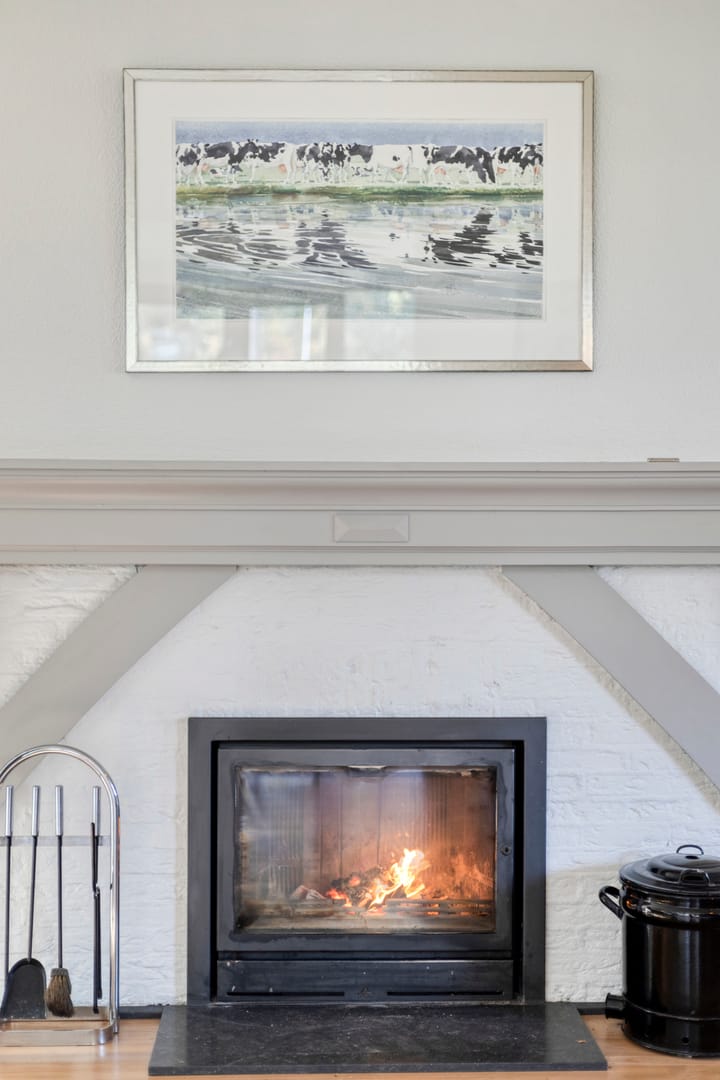 Foto 14 van Van der Landelaan 29