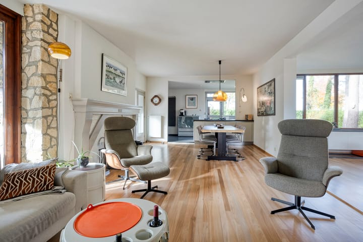 Foto 12 van Van der Landelaan 29