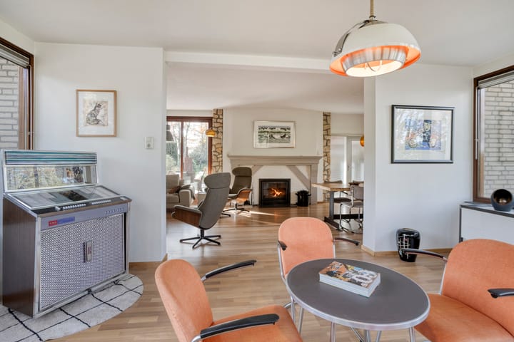 Foto 17 van Van der Landelaan 29