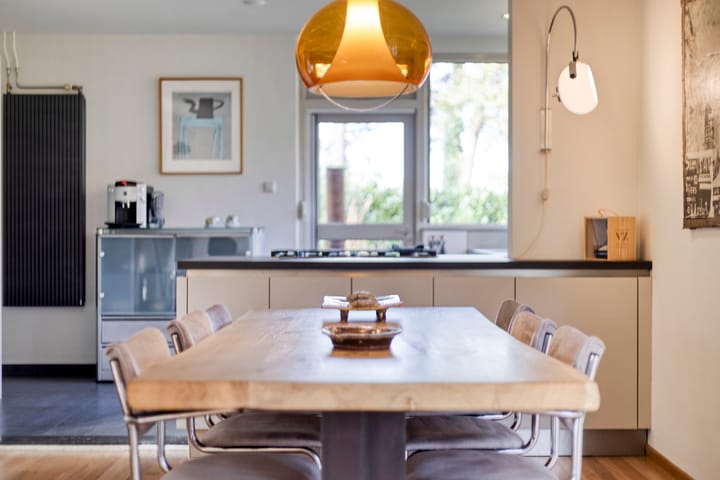 Foto 19 van Van der Landelaan 29