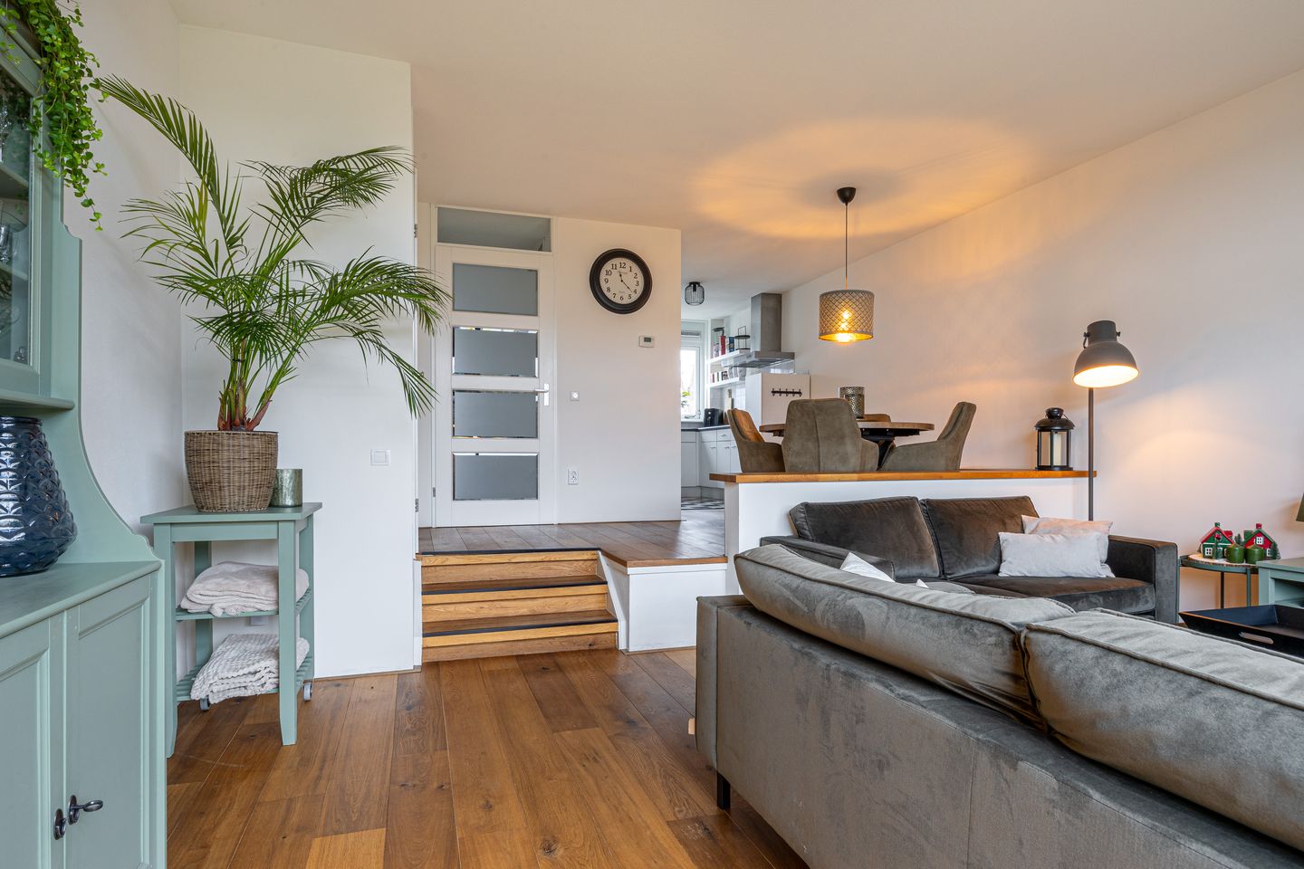 Foto 4 van Rode Ring 133