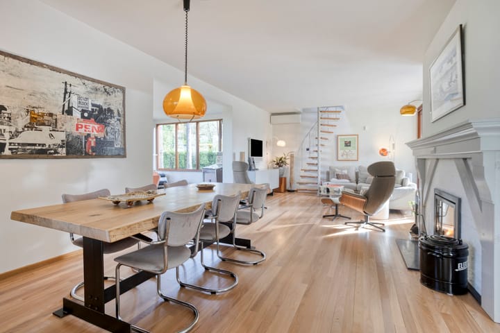 Foto 20 van Van der Landelaan 29