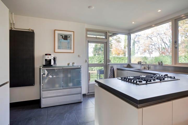 Foto 21 van Van der Landelaan 29