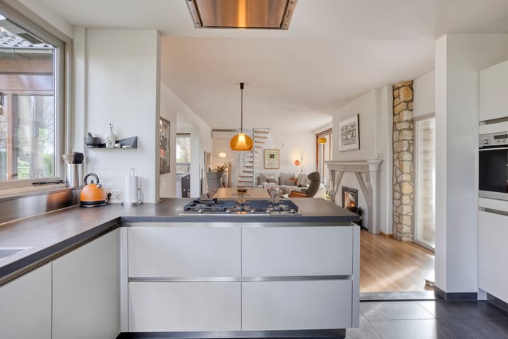 Foto 23 van Van der Landelaan 29