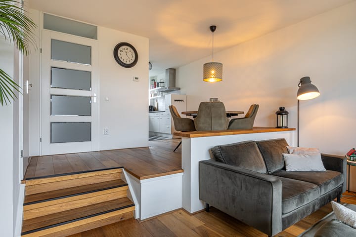 Photo 8 of Rode Ring 133