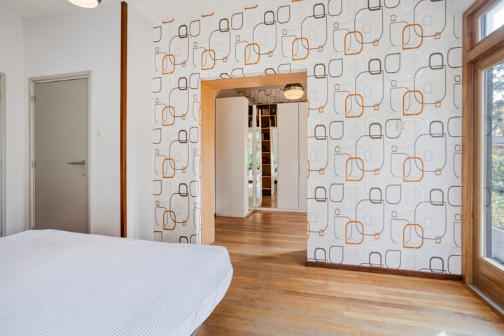 Foto 25 van Van der Landelaan 29