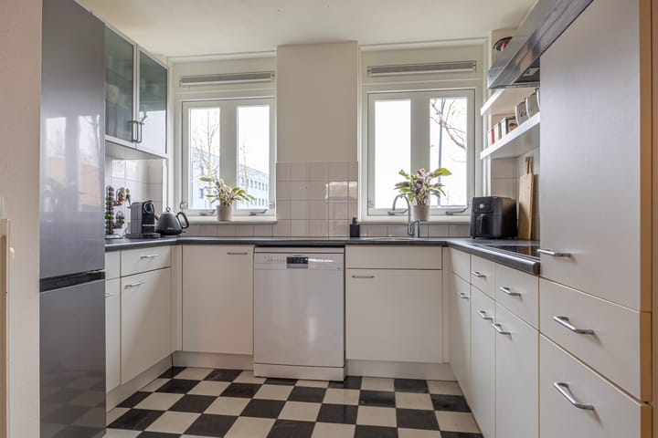 Photo 11 of Rode Ring 133