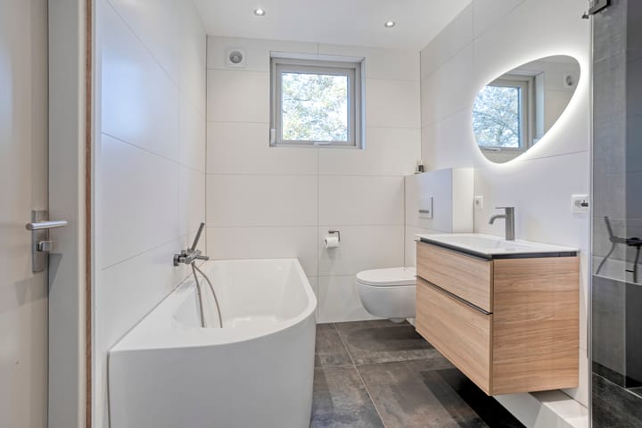 Foto 27 van Van der Landelaan 29