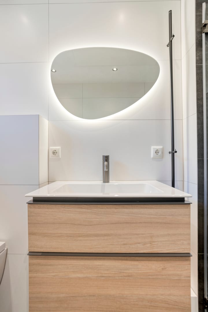 Foto 28 van Van der Landelaan 29