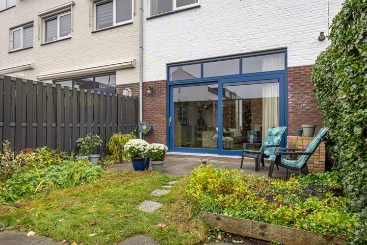 Photo 12 of Rode Ring 133