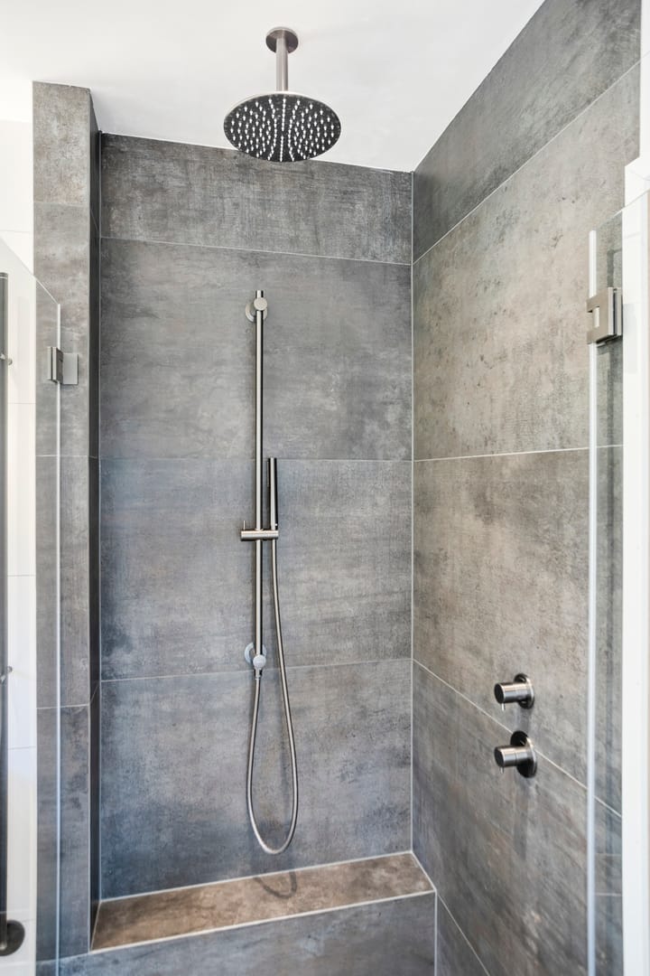 Foto 29 van Van der Landelaan 29