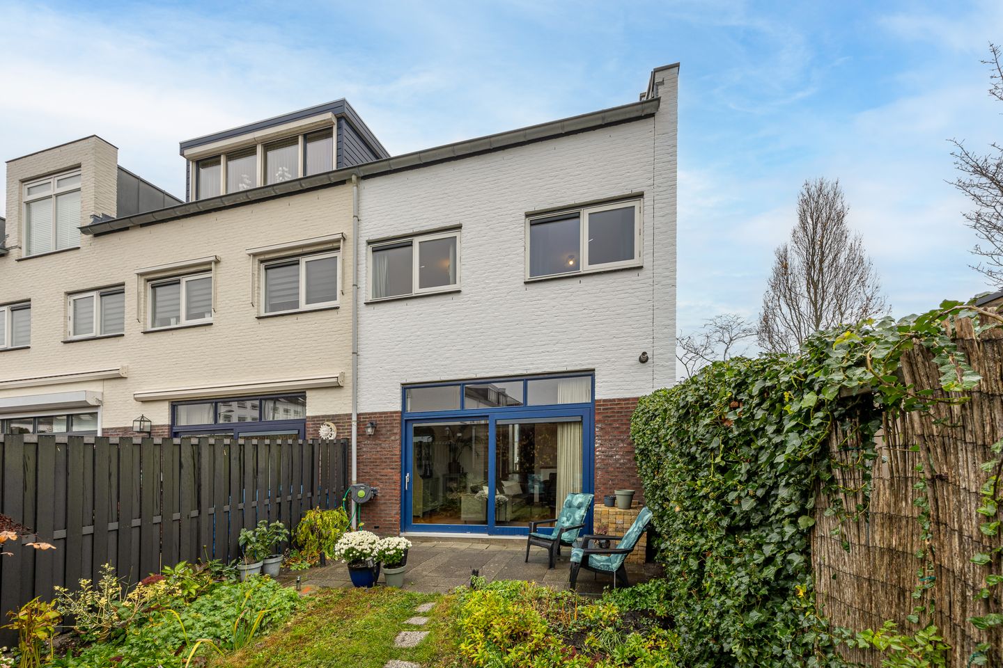 Foto 14 van Rode Ring 133