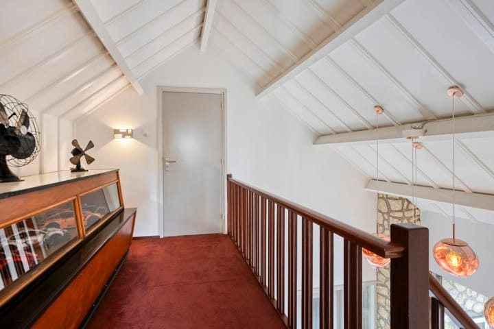 Foto 30 van Van der Landelaan 29