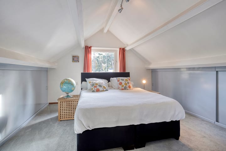 Foto 31 van Van der Landelaan 29