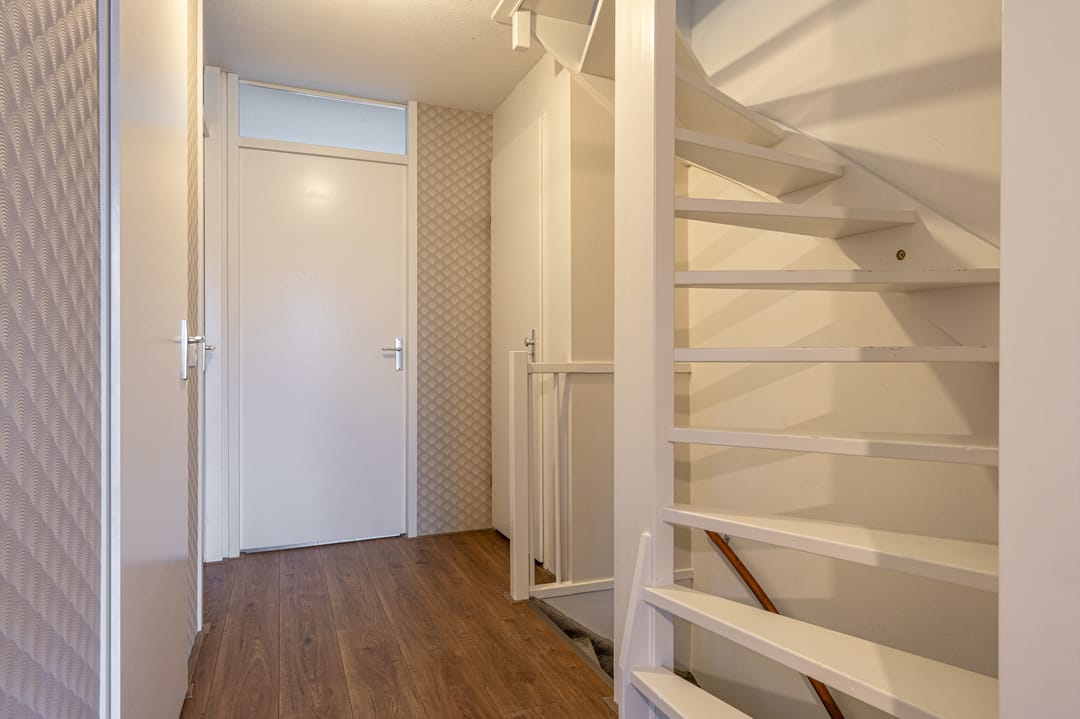 Foto 16 van Rode Ring 133