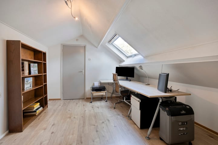 Foto 33 van Van der Landelaan 29