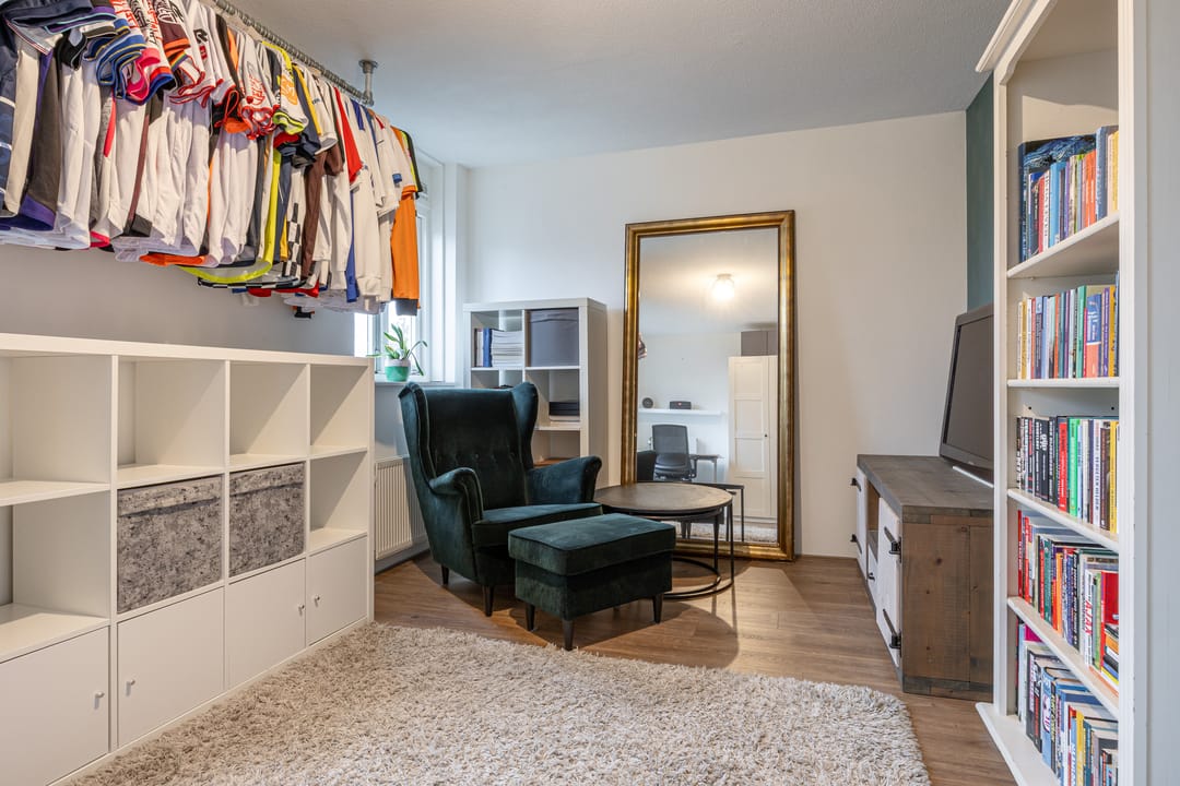 Foto 17 van Rode Ring 133