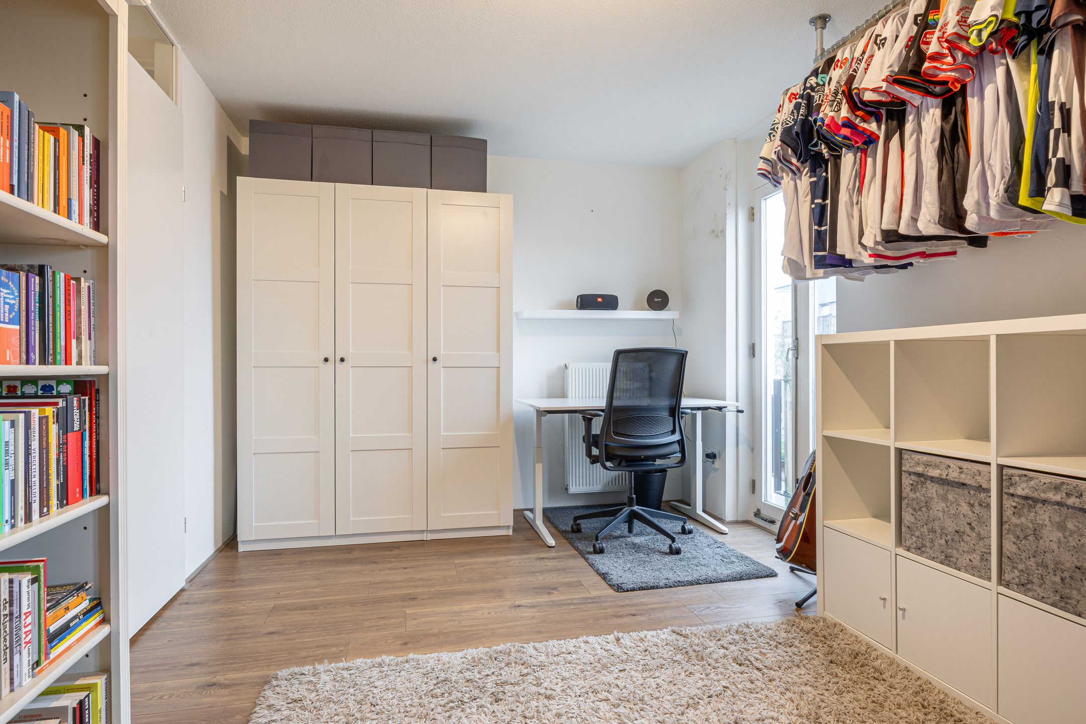 Foto 18 van Rode Ring 133