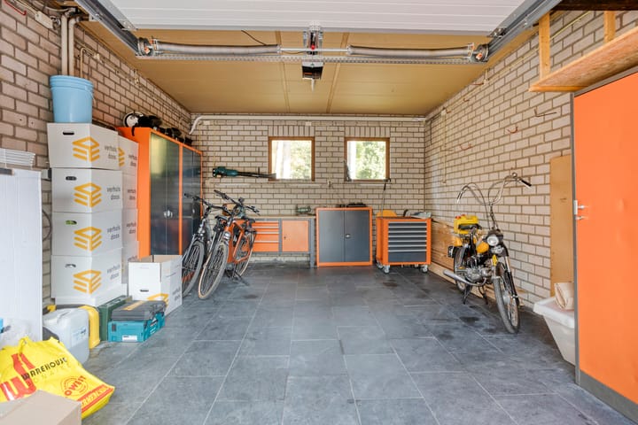 Foto 35 van Van der Landelaan 29