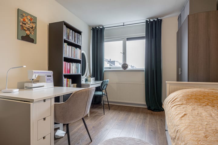 Photo 19 of Rode Ring 133