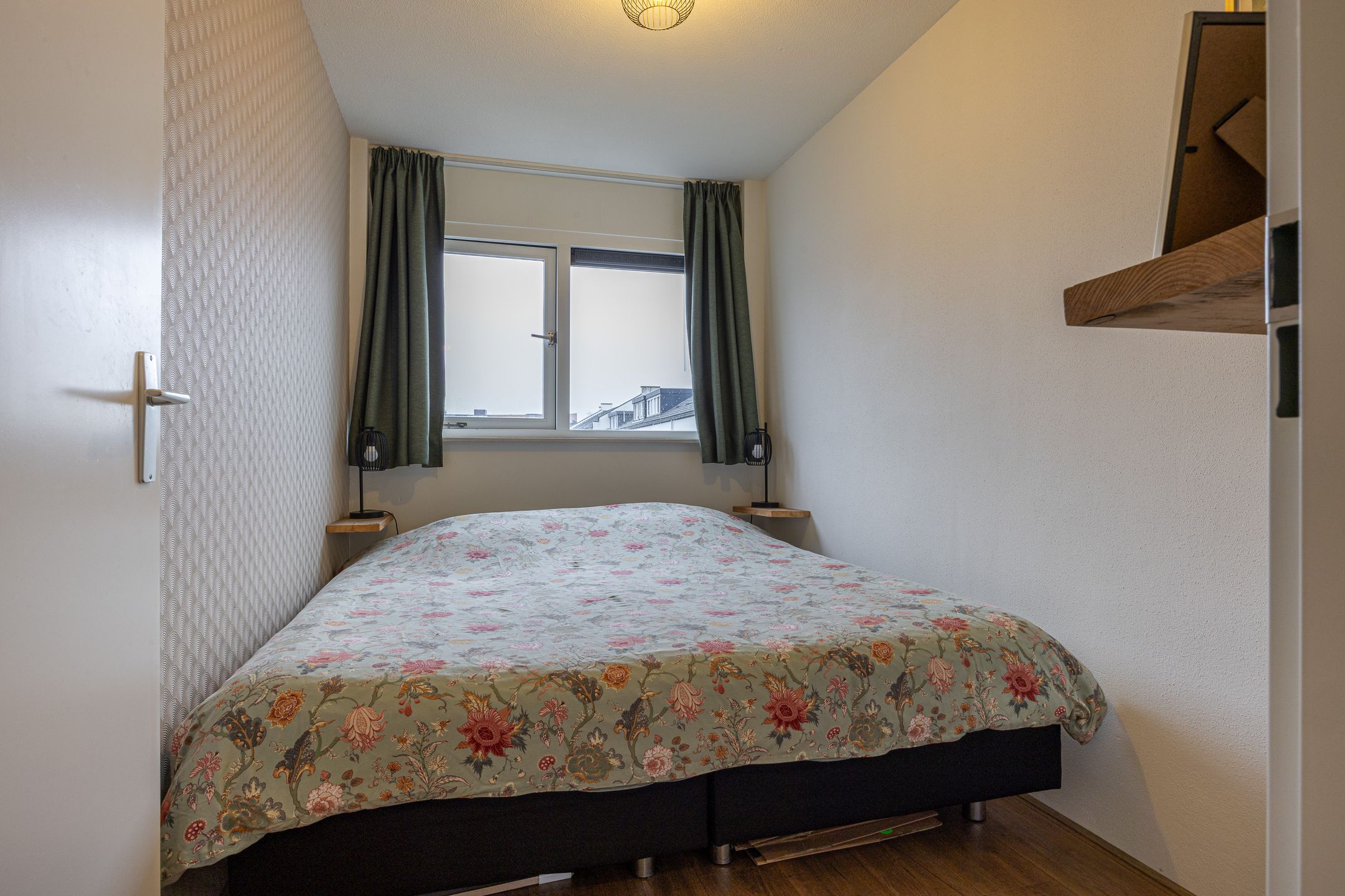 Foto 21 van Rode Ring 133