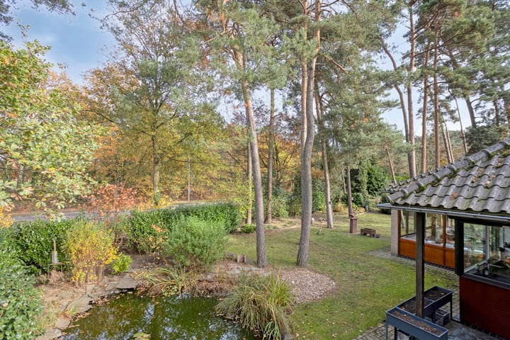 Foto 38 van Van der Landelaan 29