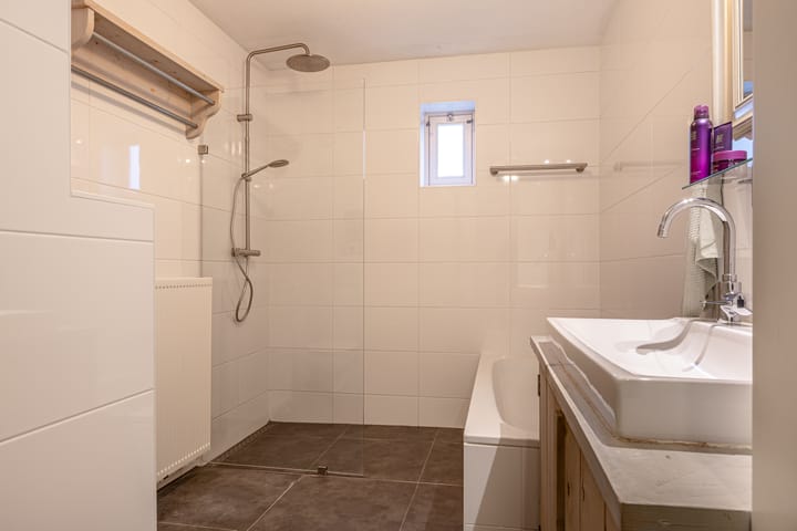 Photo 22 of Rode Ring 133