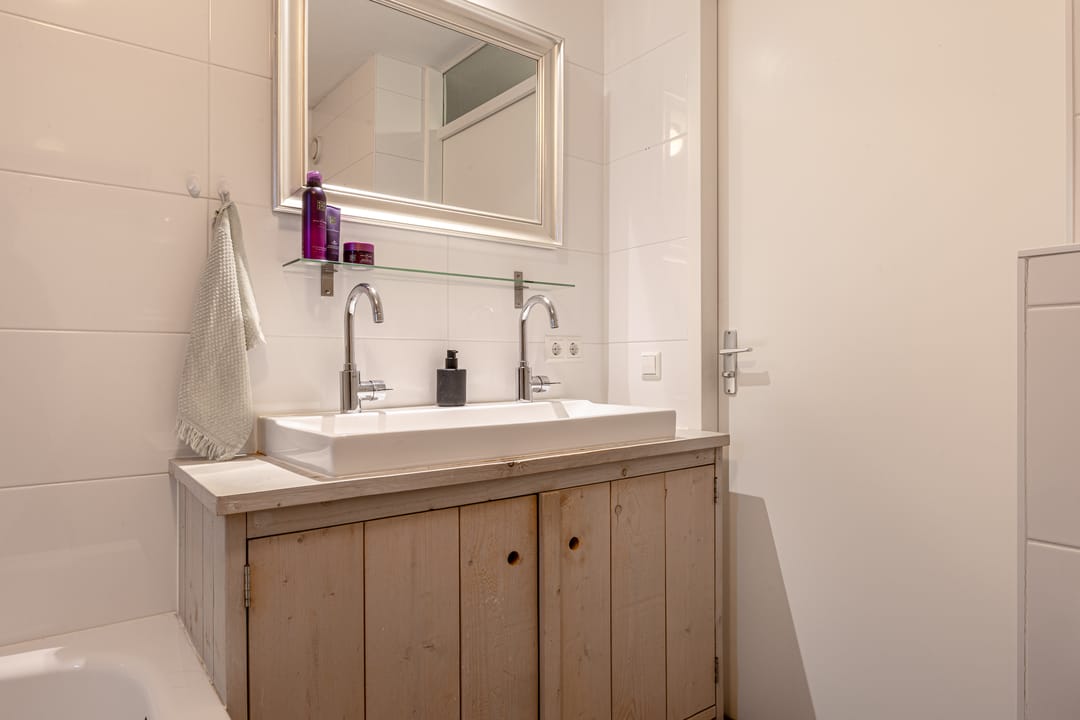 Foto 23 van Rode Ring 133