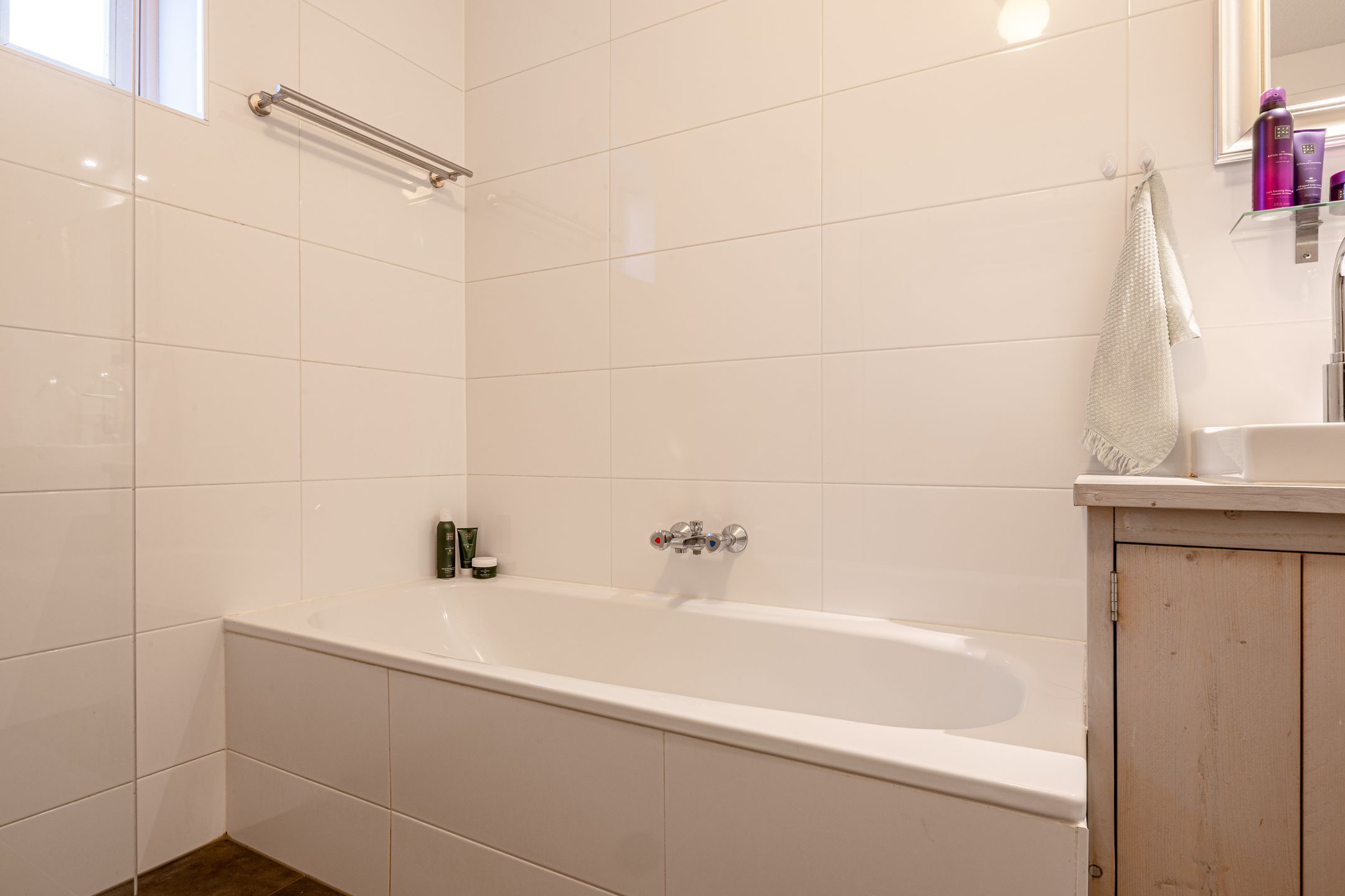 Foto 24 van Rode Ring 133