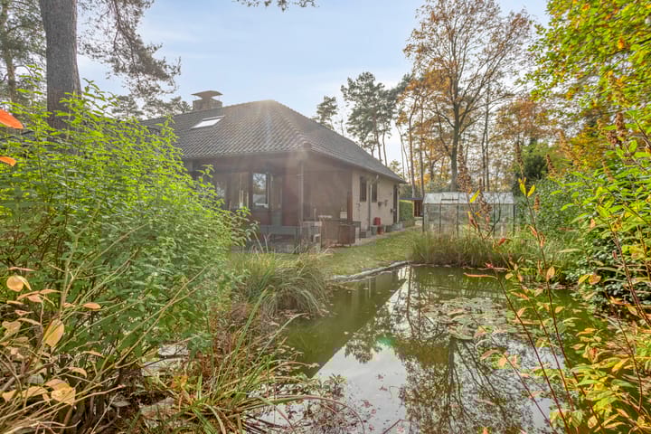 Foto 42 van Van der Landelaan 29