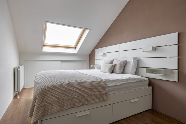 Photo 26 of Rode Ring 133