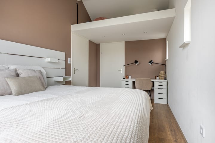 Photo 27 of Rode Ring 133